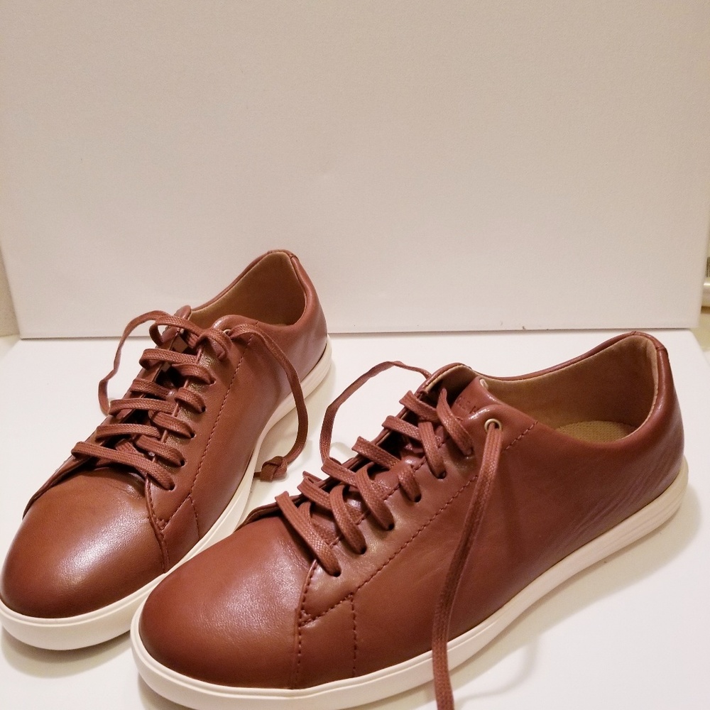 Cole Haan Grandpro
